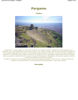 As sete cidades do Apocalipse - Pergamo.pdf